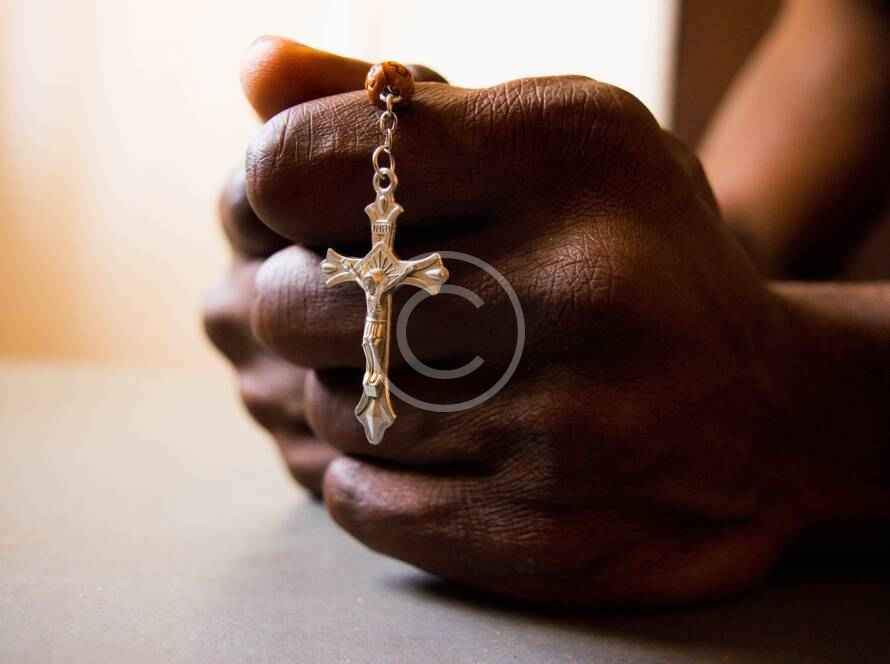 Post27 copyright 890x664