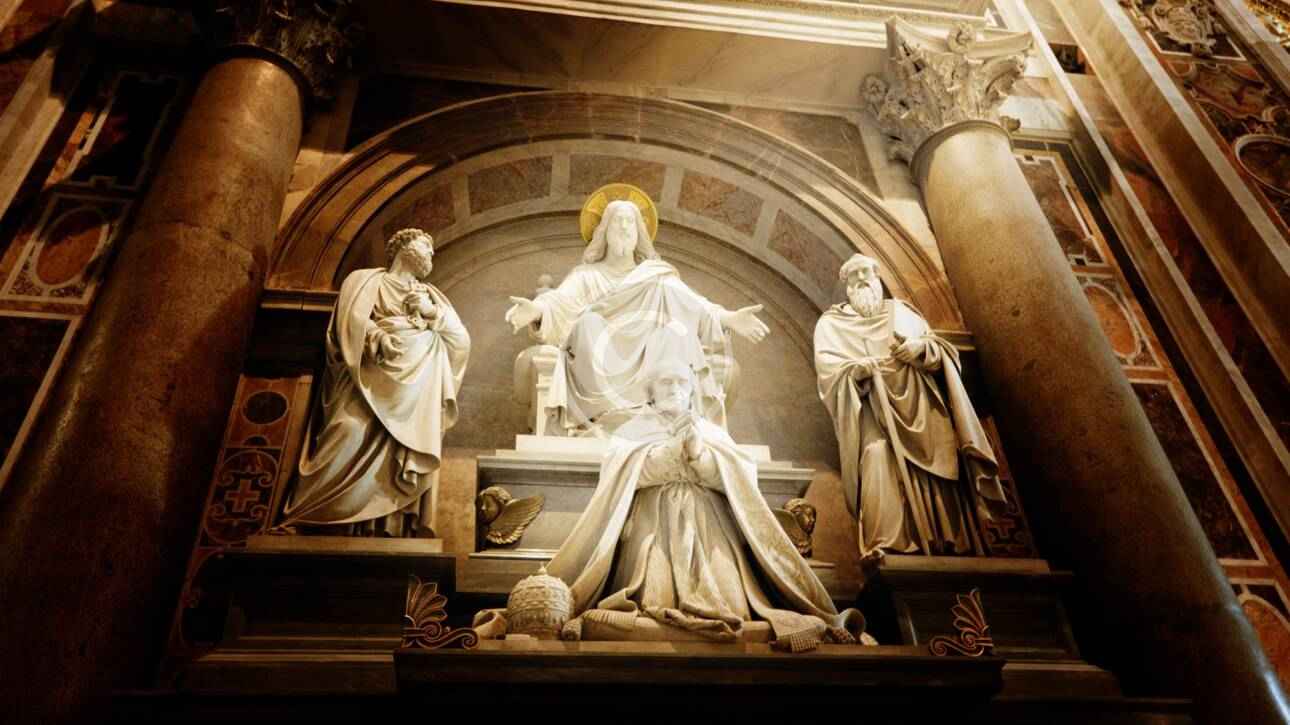 Post26 copyright 1290x725