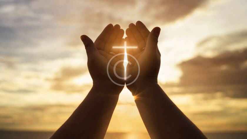 Post31 copyright 840x473