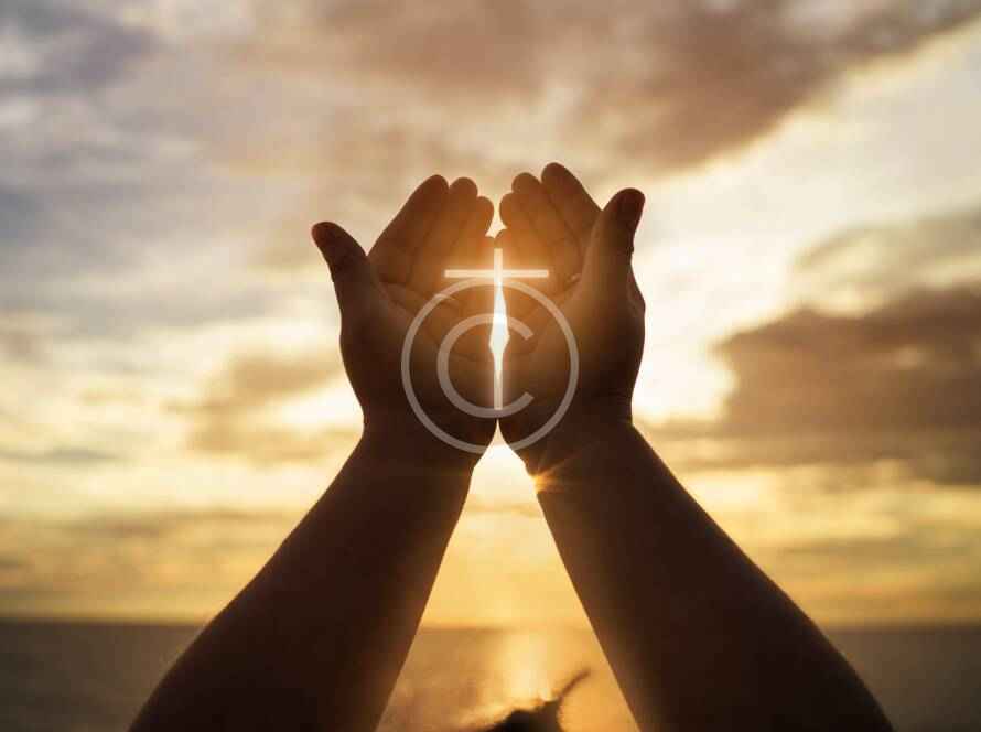 Post31 copyright 890x664