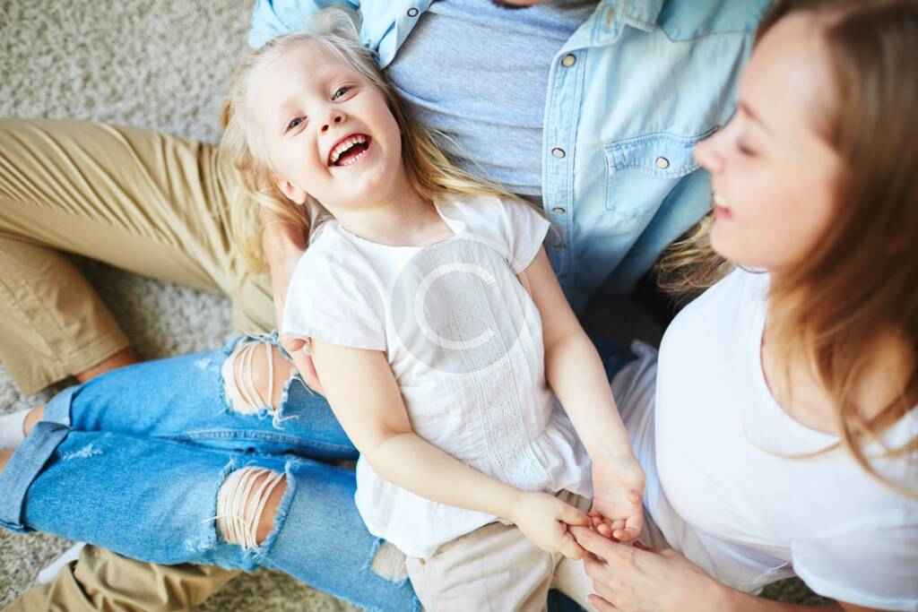 Post34 copyright 1024x683