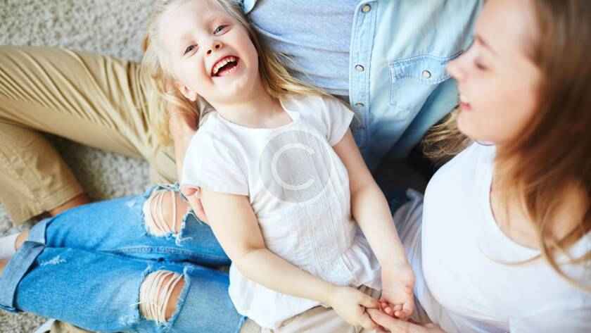 Post34 copyright 840x473