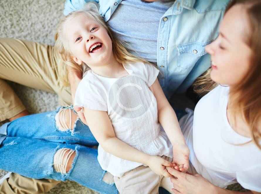 Post34 copyright 890x664