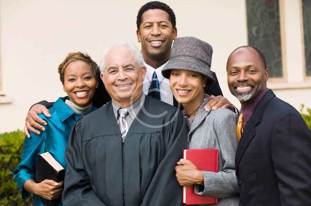 Post36 copyright 1024x681