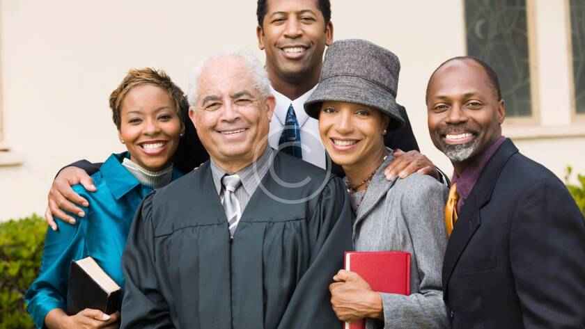 Post36 copyright 840x473