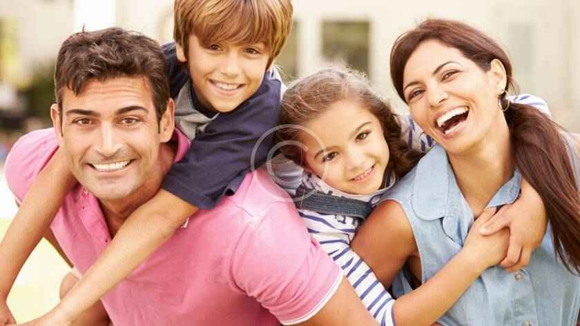 Post37 copyright 840x473