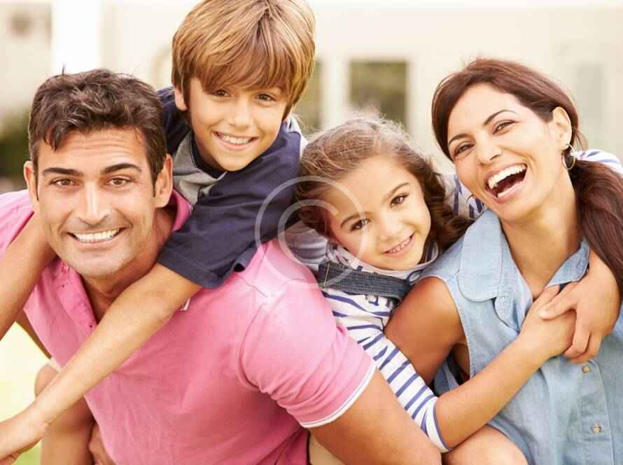 Post37 copyright 890x664