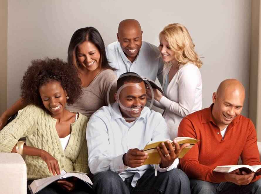 Post38 copyright 890x664