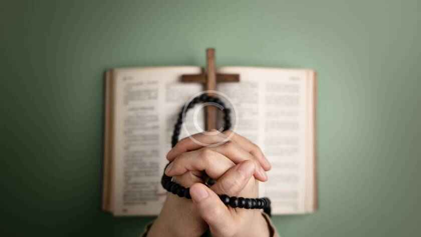 Post1 copyright 840x473