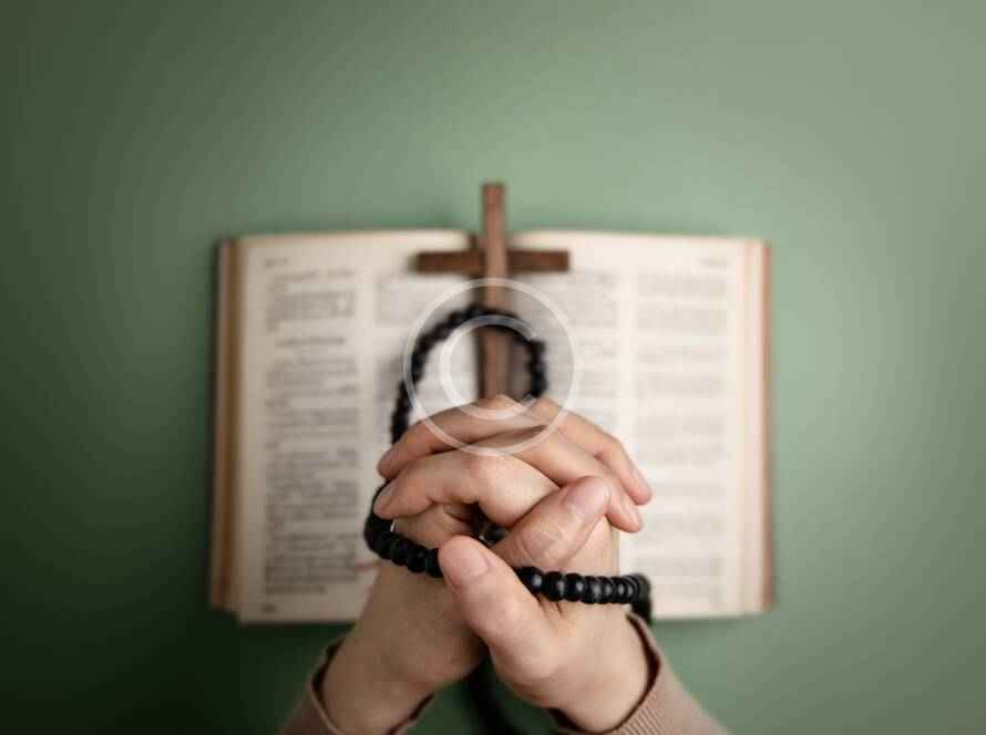 Post1 copyright 890x664