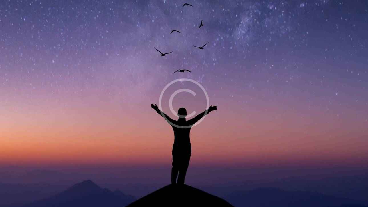 Post10 copyright 1290x725