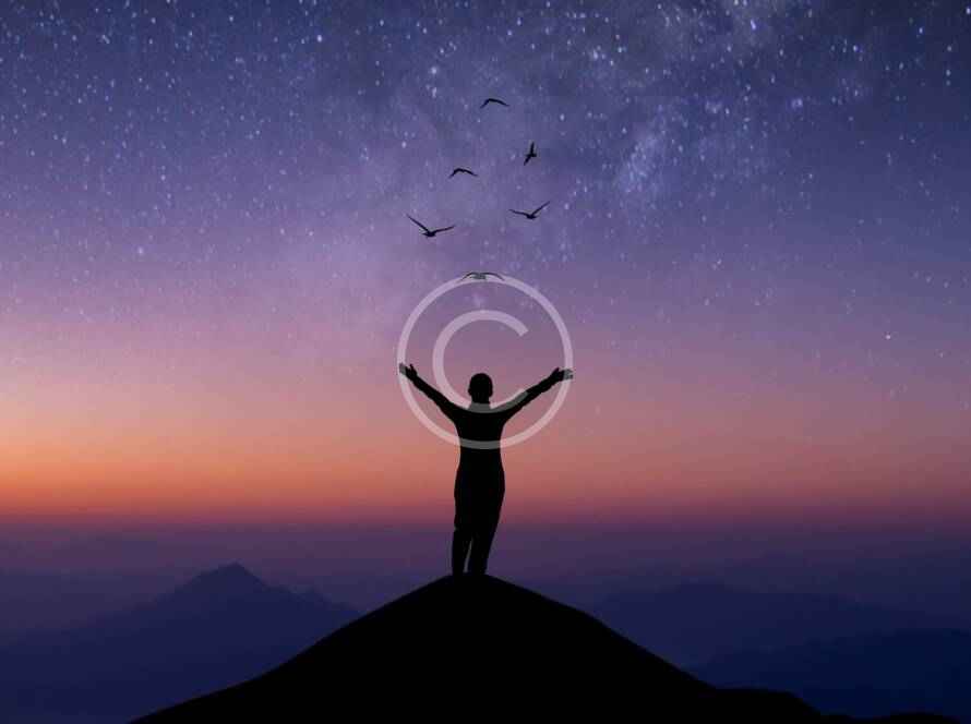 Post10 copyright 890x664