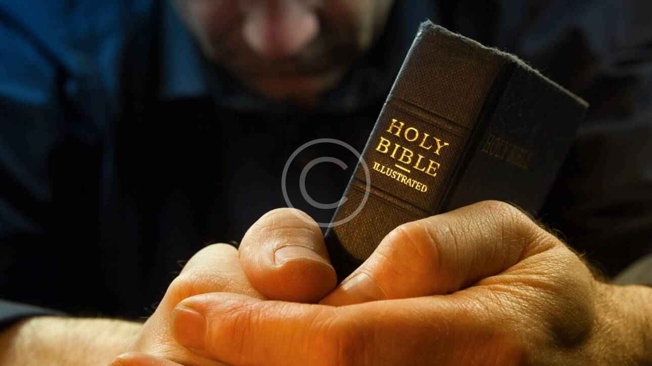 Post11 copyright 1290x725