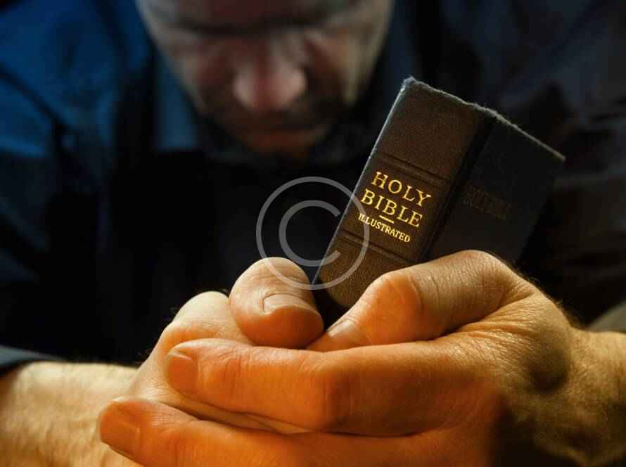 Post11 copyright 890x664