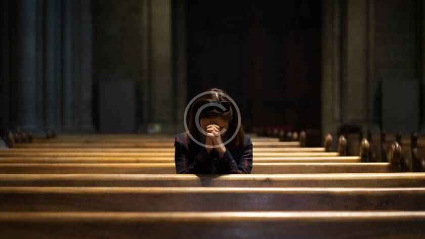 Post12 copyright 840x473