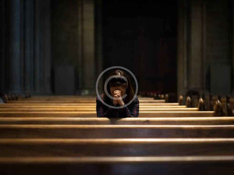 Post12 copyright 890x664