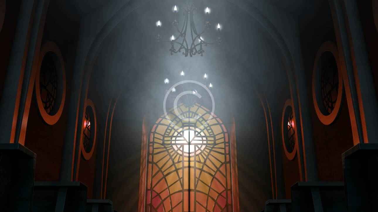 Post13 copyright 1290x725