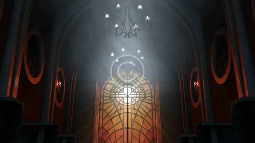 Post13 copyright 840x473