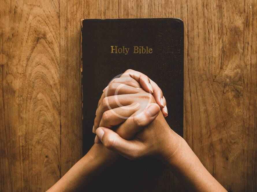 Post15 copyright 890x664