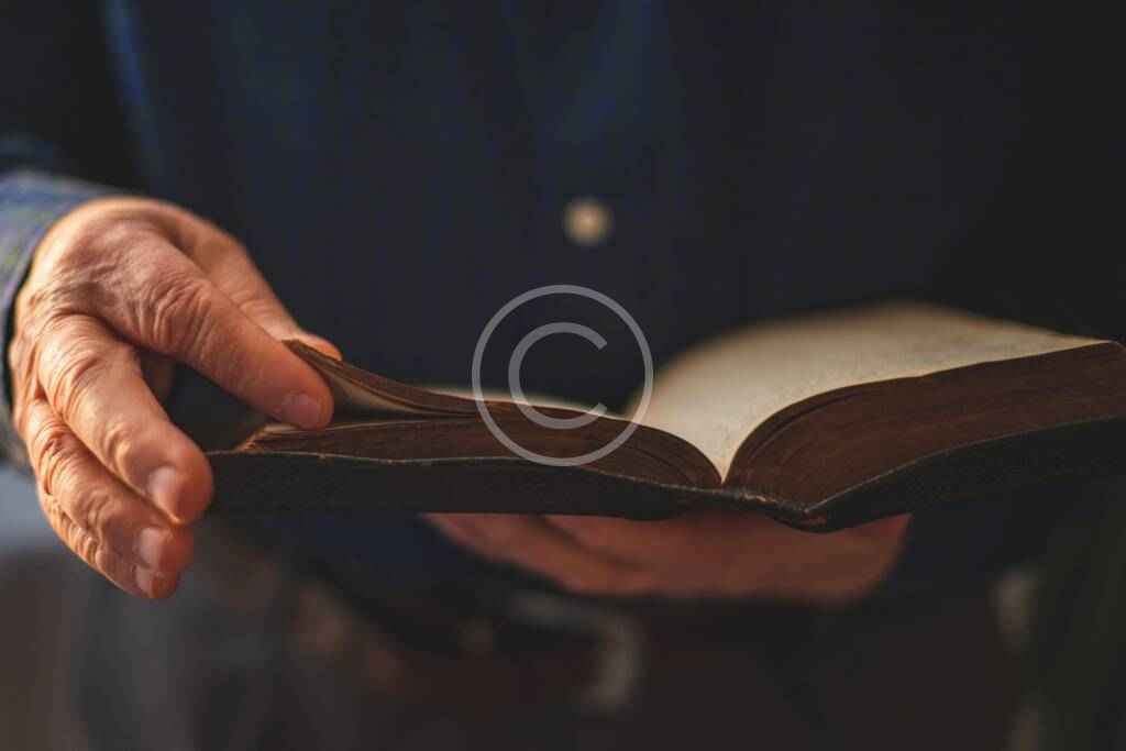 Post16 copyright 1024x683