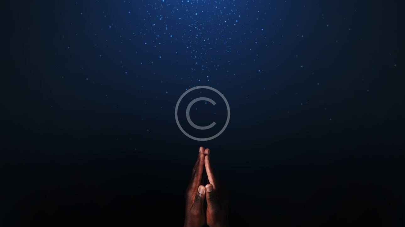 Post19 copyright 1290x725