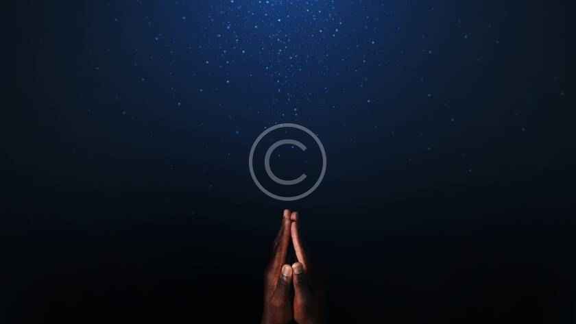 Post19 copyright 840x473