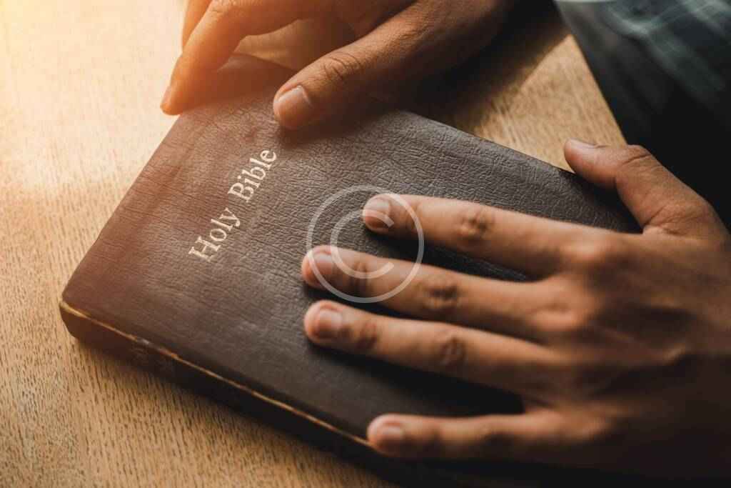 Post2 copyright 1024x683