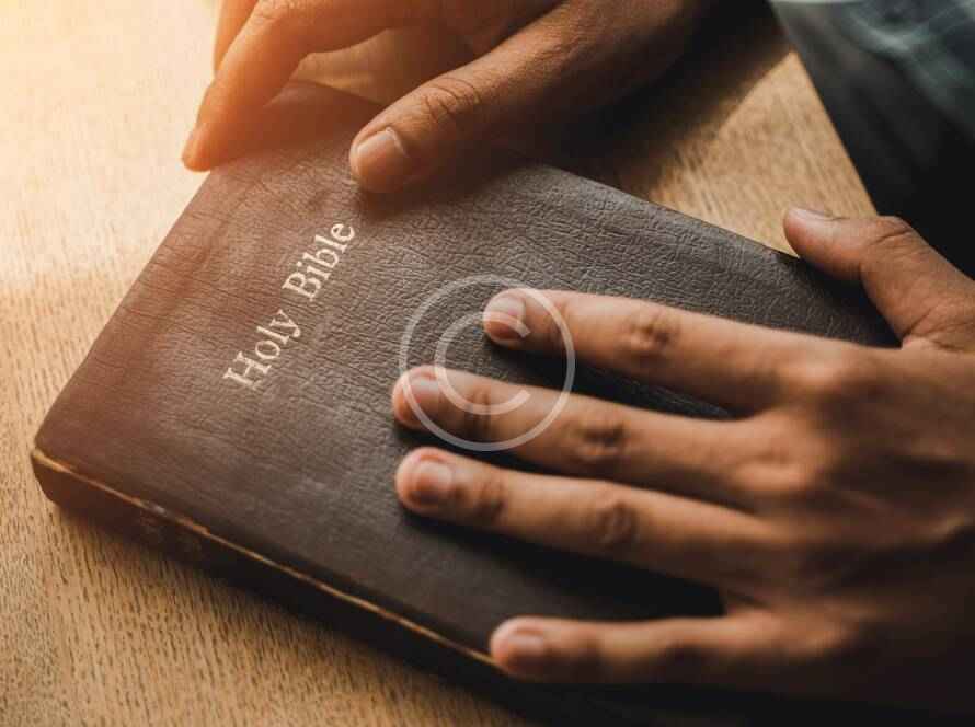 Post2 copyright 890x664