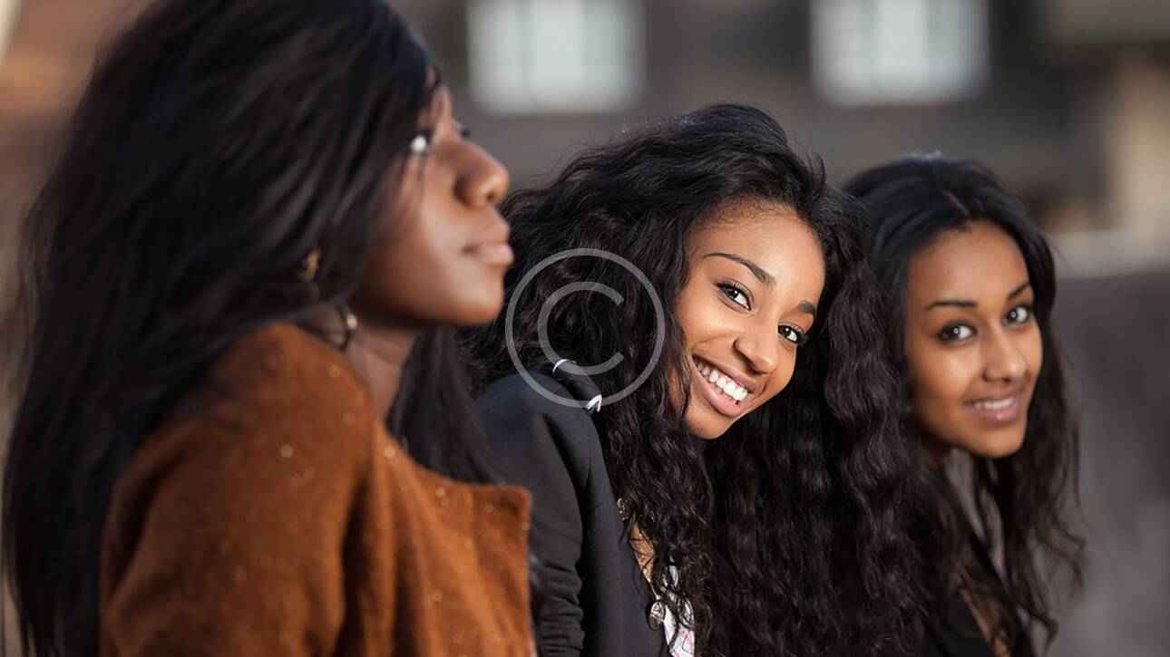 Post20 copyright 1290x725