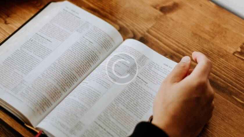 Post21 copyright 840x473