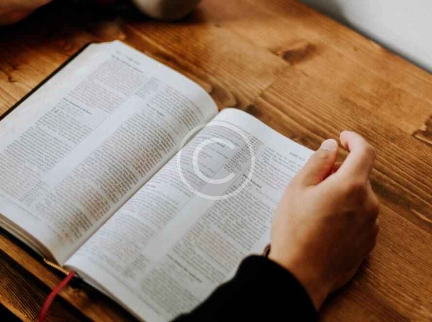 Post21 copyright 890x664