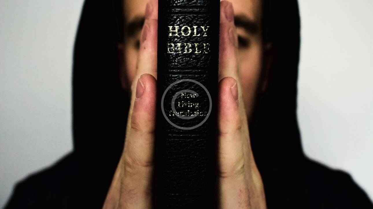 Post22 copyright 1290x725