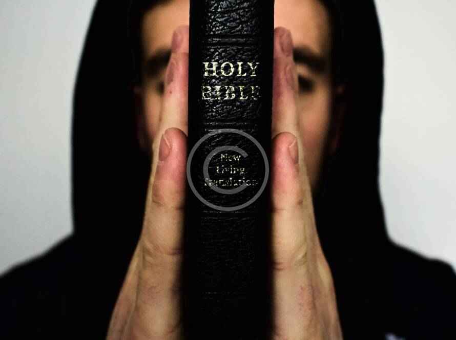 Post22 copyright 890x664