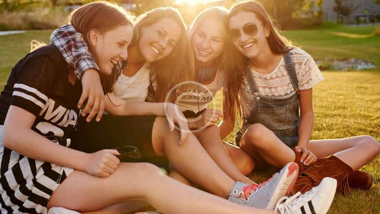 Post23 copyright 1290x725