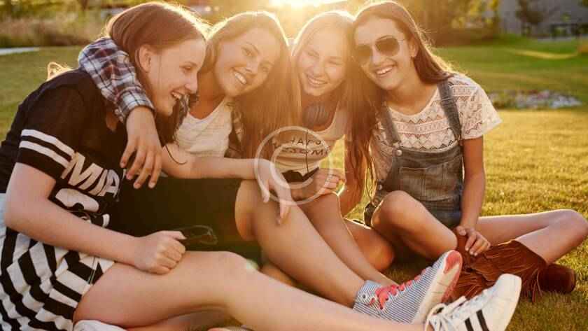 Post23 copyright 840x473