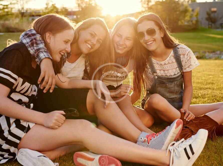 Post23 copyright 890x664