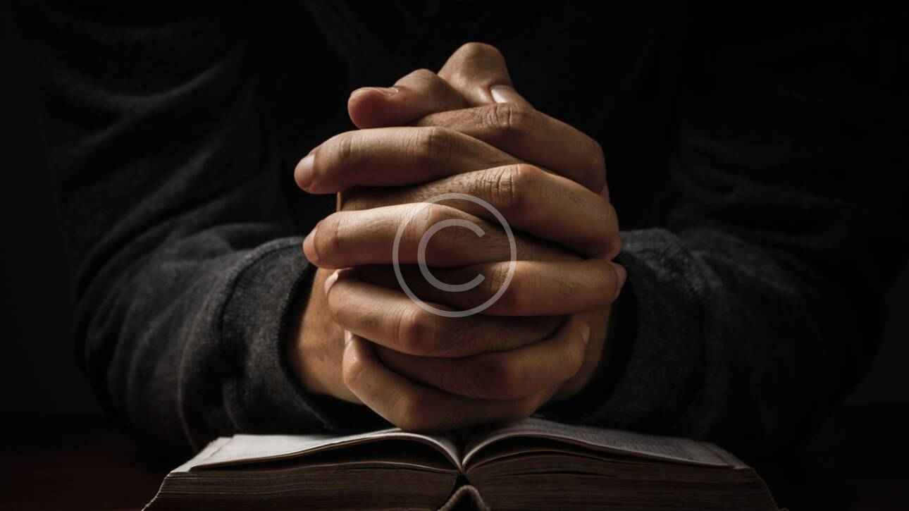 Post24 copyright 1290x725