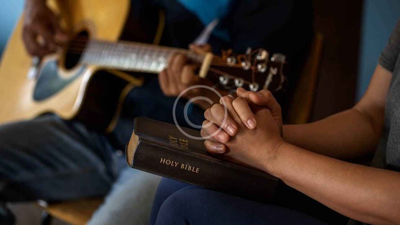 Post25 copyright 1290x725