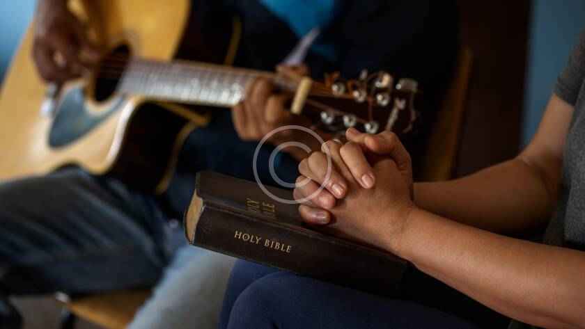 Post25 copyright 840x473