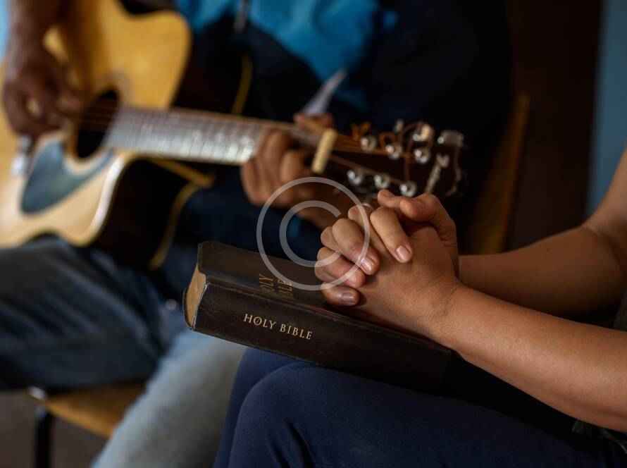 Post25 copyright 890x664