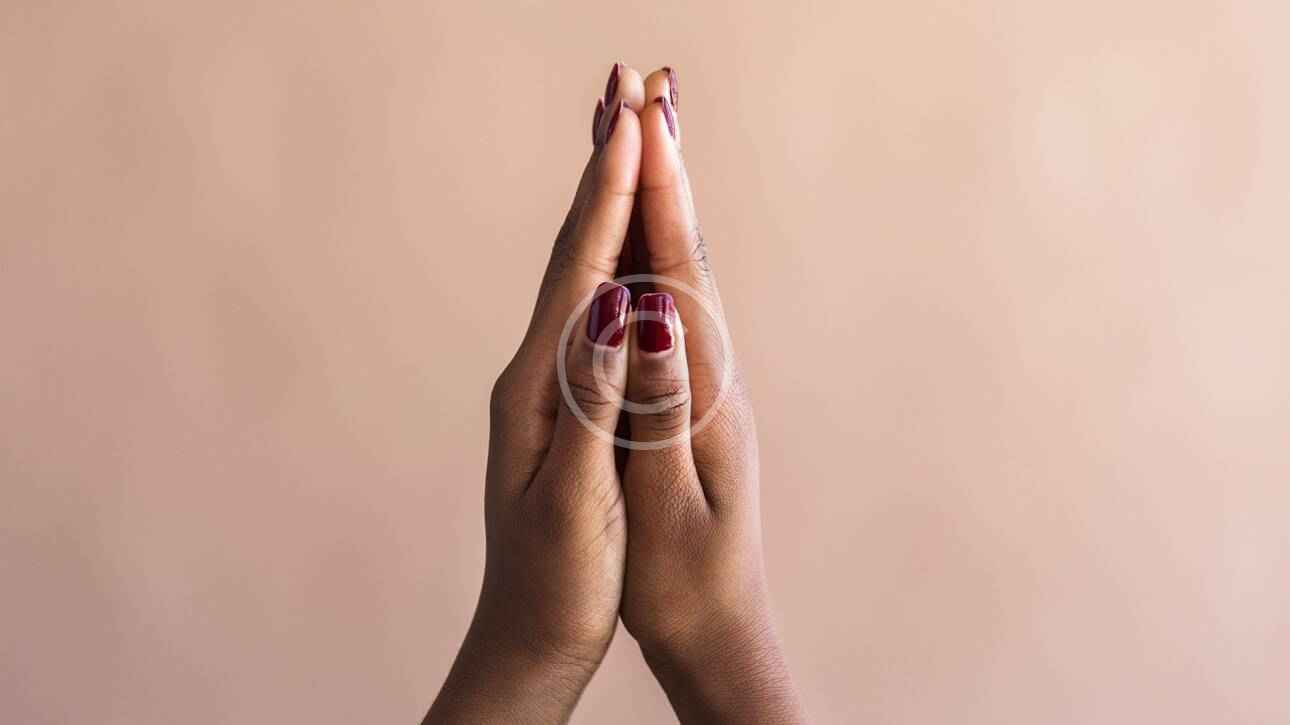 Post3 copyright 1290x725