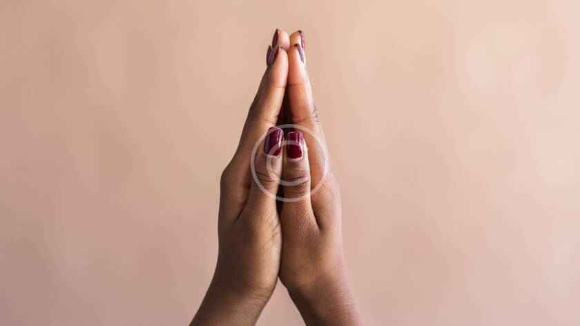 Post3 copyright 840x473