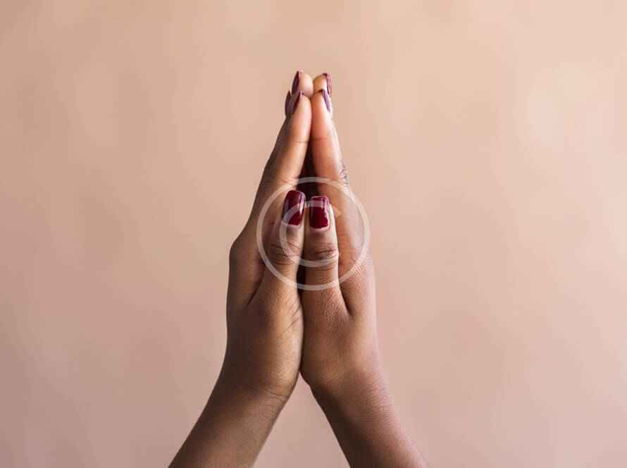 Post3 copyright 890x664