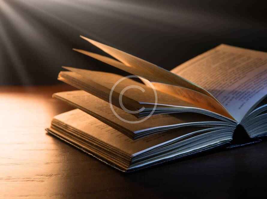 Post5 copyright 890x664