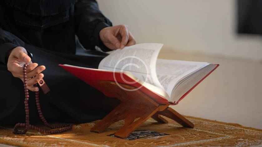 Post6 copyright 840x473