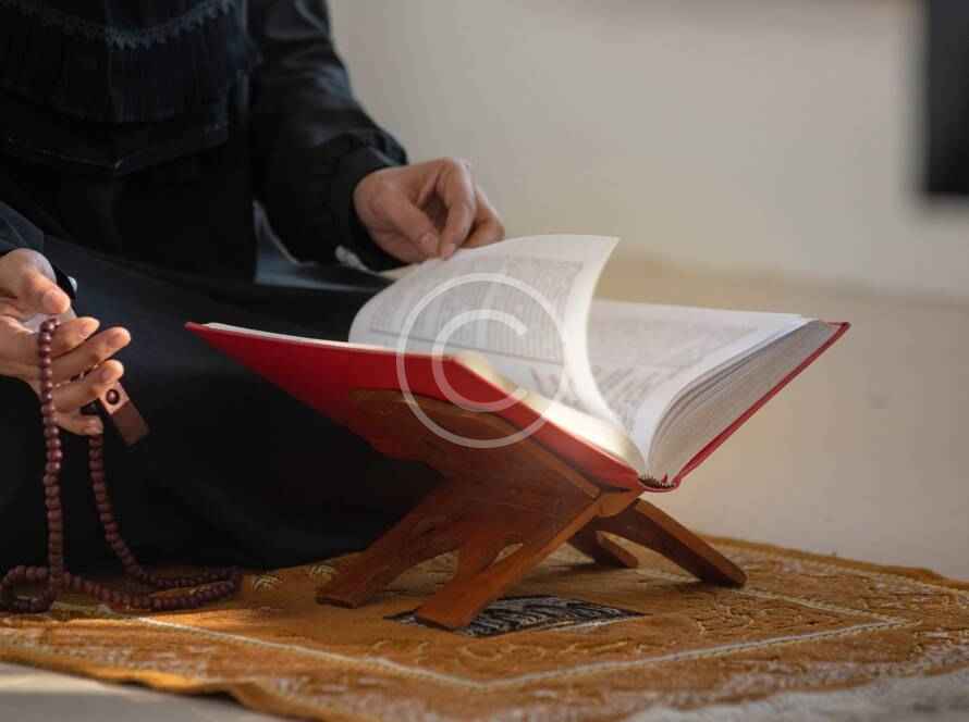 Post6 copyright 890x664