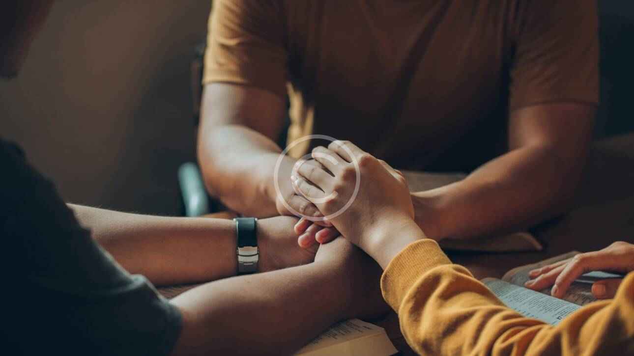 Post7 copyright 1290x725