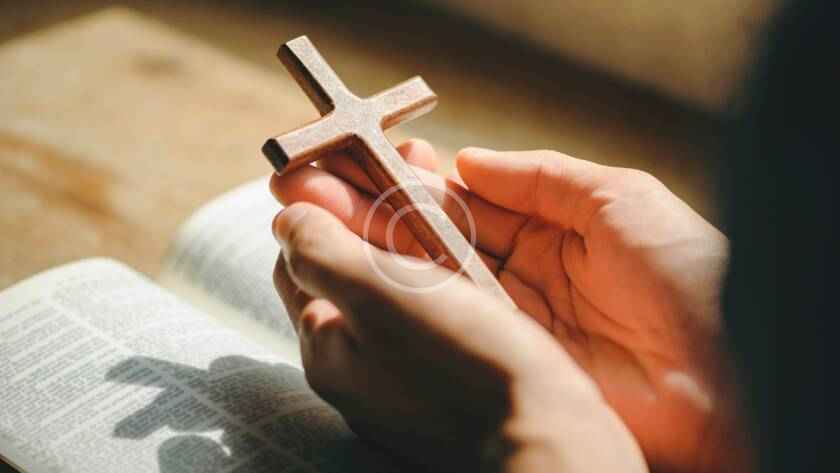 Post8 copyright 840x473