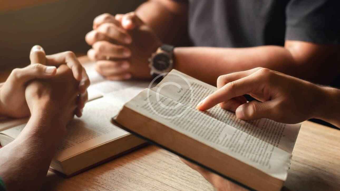 Post9 copyright 1290x725