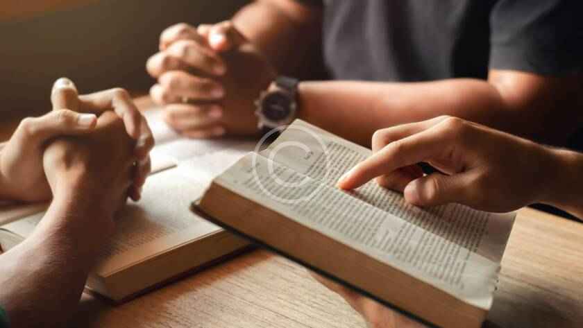 Post9 copyright 840x473